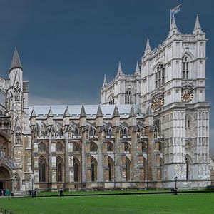 London Tour with Changing of the Guard & Westminster Abbey - Sightseeing and Tours - Image 2