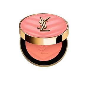 MAKE ME BLUSH BOLD BLURRING BLUSH - YSL Beauty