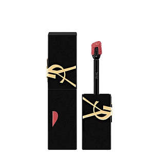 The Inks Blur - YSL Beauty