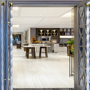 2 Or 4 Adults Dubai