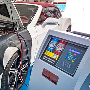 From Luxury To Suv Dubai