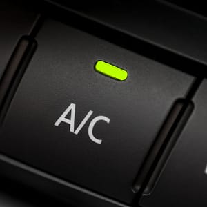 Air-Con Gas Refill And Leak Test Dubai