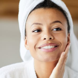 Elevate Your Beauty And Relaxation At Star Victoria Salon And Spa Abu Dhabi
