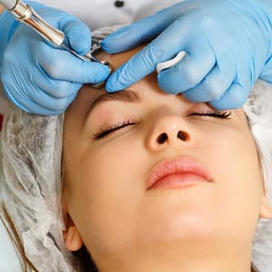 Laser & Prp In Dubai Dubai