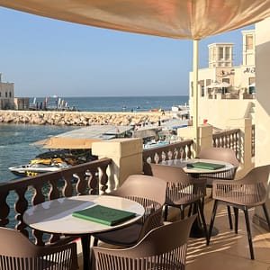 Enjoy Savory Delights: Aed 100