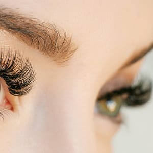 Full Face Threading