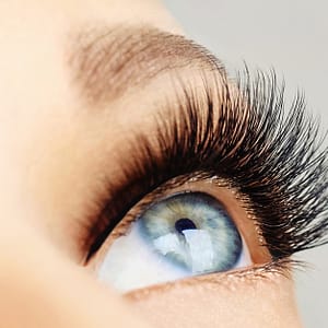 Flutter And Flourish: Luxurious Eyelash Extensions For Every Glance Dubai