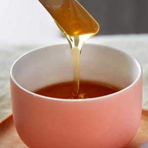 Full-Body Wax At Tip Top Beauty Lounge Dubai