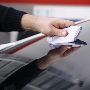 Get Auto Cool Hp Or Nano Ceramic Window Tinting With Warranty! Abu Dhabi