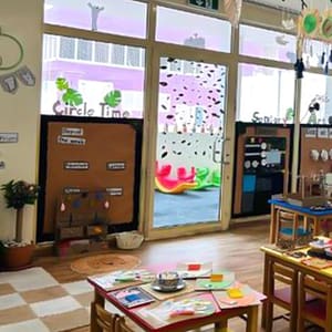 Join The Two-Week Kids Club And Enroll For Five Days A Week Dubai