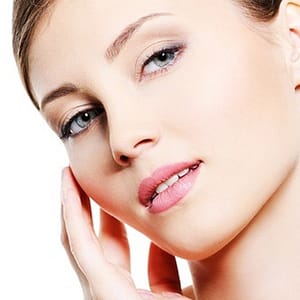 Laser Hair Removal Abu Dhabi