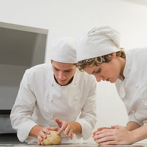 Live Food Sharjah & N. Emirates