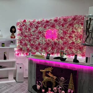 Massage - Full Body Dubai
