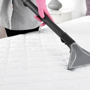 Mattress Cleaning Dubai