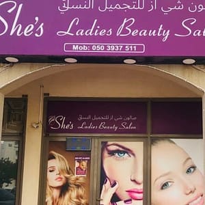 Relax And Rejuvenate With Luxurious Moroccan Bath Treats Dubai