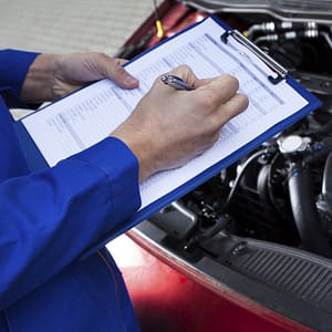 Service / Repair - Subscription Dubai