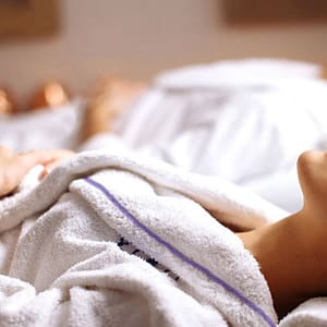 Spa Services At Soul Senses Delta Hotels By Marriott National Deal