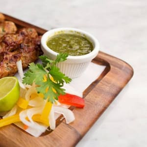 Value Voucher Dubai