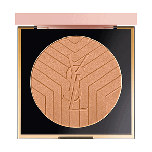 Touche Éclat 3D All Over Glow Powder - YSL Beauty