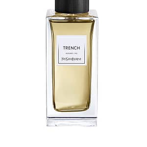 Trench Le Vestiaire Des Parfums - YSL Beauty