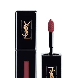 Vernis À Lèvres Vinyl Cream - YSL Beauty