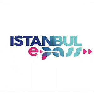 Istanbul E-Pass to Top Attractions Top-Rated Attractions