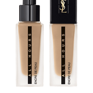 All Hours Foundation - YSL Beauty