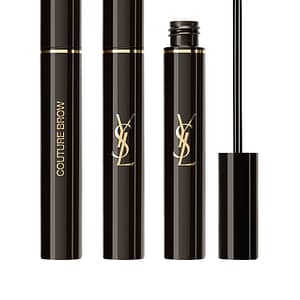 Couture Brow Mascara - YSL Beauty