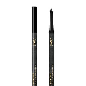 Crushliner Stylo Waterproof Eyeliner - YSL Beauty