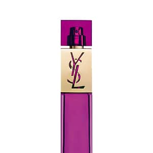 Elle Eau De Parfum - YSL Beauty