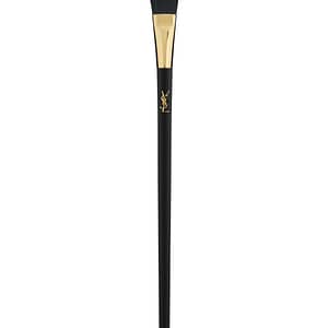 Eye Shadow Brush Large 10 - YSL Beauty