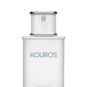 Kouros Eau De Toilette - YSL Beauty