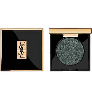 LAMÉ CRUSH - YSL Beauty