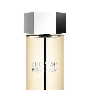 L'Homme Eau De Toilette Spray - YSL Beauty