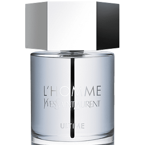 L'Homme Ultime - YSL Beauty