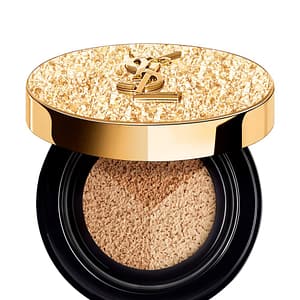 Le Cushion Encre De Peau - YSL Beauty