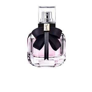 MON PARIS EDP V30ML NF - YSL Beauty