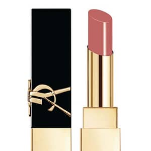 ROUGE PUR COUTURE THE BOLD - YSL Beauty