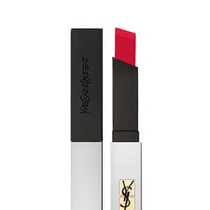 Rouge Pur Couture The Slim Sheer Matte - YSL Beauty