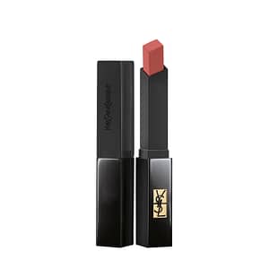 Rouge Pur Couture The Slim Velvet Radical - YSL Beauty