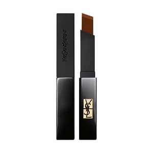 Rouge Pur Couture The Slim Velvet Radical - YSL Beauty