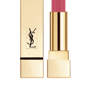 Rouge Pur Couture - YSL Beauty