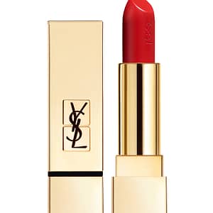 Rouge Pur Couture - YSL Beauty