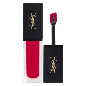 Tatouage Couture Velvet Cream - YSL Beauty