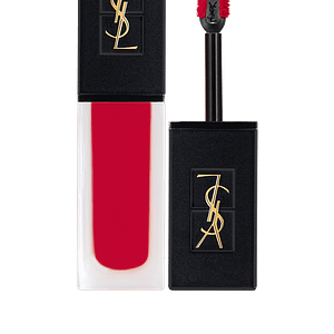 Tatouage Couture Velvet Cream - YSL Beauty