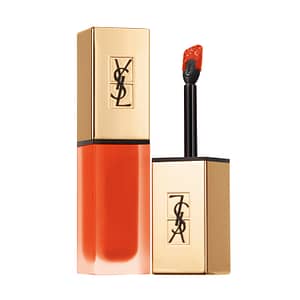 Tatouage Couture - YSL Beauty