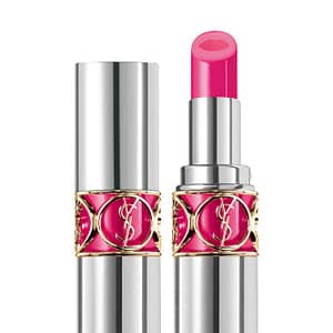 Volupté Tint-In-Balm - YSL Beauty