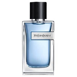 Y EAU DE TOILETTE - YSL Beauty