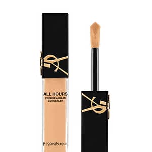 YSL ALL HOURS CONCEALER - YSL Beauty