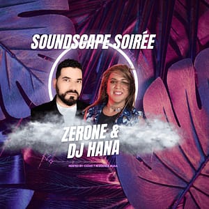 SOUNDSCAPE SOIRÉE - Valentine's Day Recommendations - Image 2